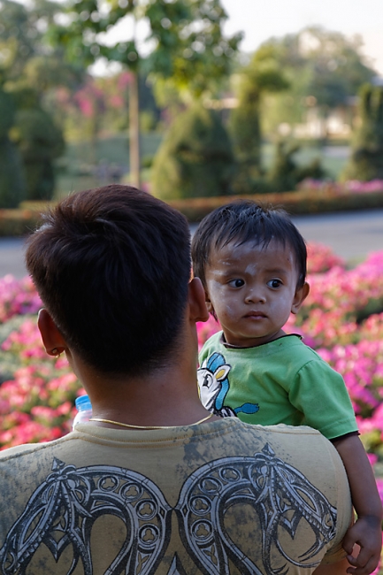 Famille & amis-JAN14-116